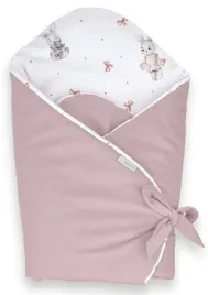 rozek-niemowlecy-75x75-cm-baletnica-440