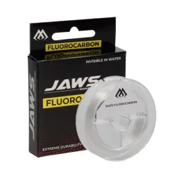 fluorocarbon-jaws-020mm-377kg-50m