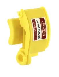 wylacznik-gniazda-przemyslowego-16a-do-125a