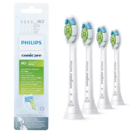 4x-koncowki-wybielajace-philips-sonicare-w2-optimal-white-hx6064-10-biale
