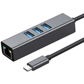 przejsciowka-usb-c-ethernet-adapter-karta-sieciowa-lan-hub-usb-gigabit-rj45