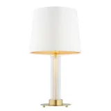 lampa-stolowa-hampton-8540-arg-argon