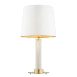 lampa-stolowa-hampton-8540-arg-argon
