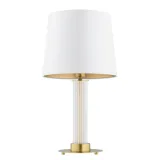 lampa-stolowa-hampton-8540-arg-argon-stan-nowy