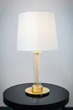 lampa-stolowa-hampton-8540-arg-argon-kolor-mosiadz-kremowy