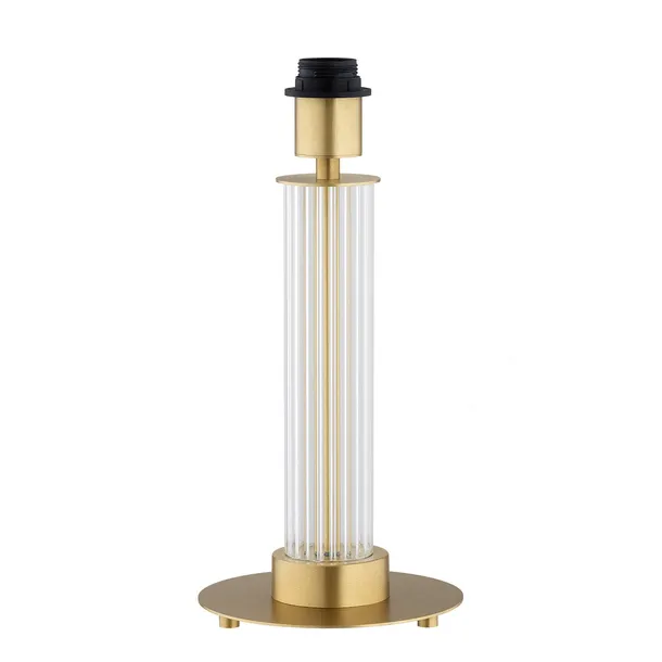 lampa-stolowa-hampton-8540-arg-argon-stan-nowy-kolor-mosiadz-kremowy