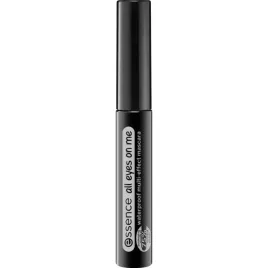 essence-all-eyes-on-me-mascara-01-soft-black-8ml