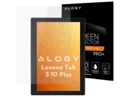 szklo-alogy-do-lenovo-tab-3-10-plus-tb3-x70-tb-x103-a10-70-a10-30