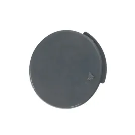 einparts-automotive-zaslepka-otworu-haka-do-ford-fiesta-mk6-2001-2005