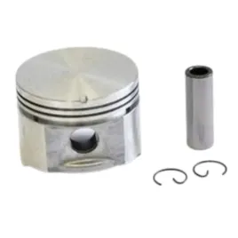 tlok-kompletny-briggs-and-stratton-10-12-16-18hp