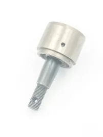 sworzen-wahacza-7061158