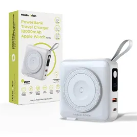 mobile-origin-powerbank-and-travel-charger-lightning-usb-c-cable-magsafe-aw