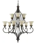 zyrandol-drawing-room-fe-drawing-rm9-elstead-lighting