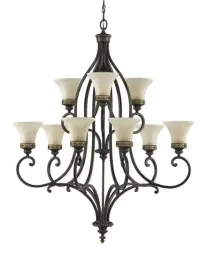 zyrandol-drawing-room-fe-drawing-rm9-elstead-lighting