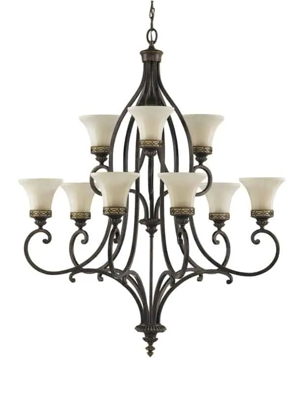 zyrandol-drawing-room-fe-drawing-rm9-elstead-lighting-stan-nowy