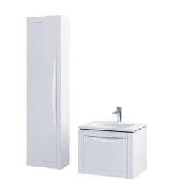 bialy-zestaw-lazienkowy-60cm-szafka-z-umywalka-slupek-40cm-skagen