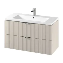 zestaw-szafka-z-umywalka-cersanit-tirso-100cm-kaszmir-matowy-dsm-uchwyty
