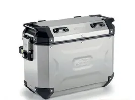 kappa-kufry-boczne-37l-monokey-cam-side-kvg37a-k-voyager-alu-prawy-lewy