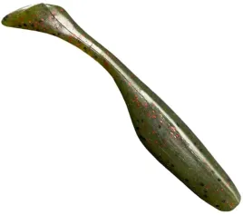 guma-jenzi-river-shad-na-sandacza-9cm-1szt