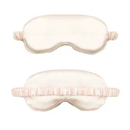 opaska-do-snu-maska-na-oczy-satynowa-zmyslowa-eye-mask-luxury-gratis
