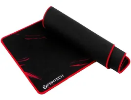 fantech-podkladka-pod-mysz-klawiature-mp80