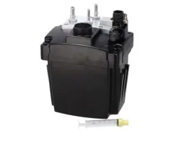 pompa-adblue-daf-lf-cf-emitec