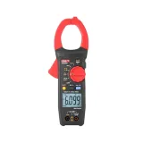 miernik-cegowy-uni-t-ut206a