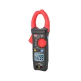 miernik-cegowy-uni-t-ut206a-stan-nowy