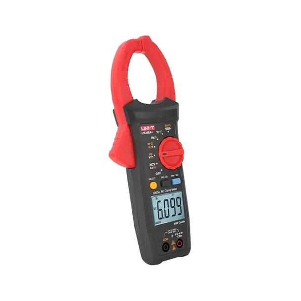 miernik-cegowy-uni-t-ut206a-marka-uni-t