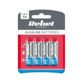 baterie-alkaliczne-rebel-lr6-4szt-blister