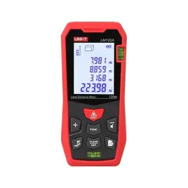 miernik-dystansu-uni-t-lm120a