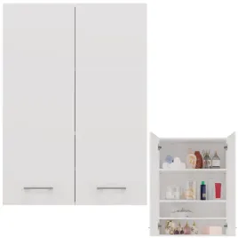 szafka-lazienkowa-wiszaca-nad-pralke-szafka-regal-z-polkami-biala