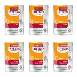 animonda-integra-protect-nieren-mokra-karma-dla-kota-wolowina-6x85g-zestaw