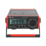 miernik-laboratoryjny-uni-t-ut802-stan-nowy