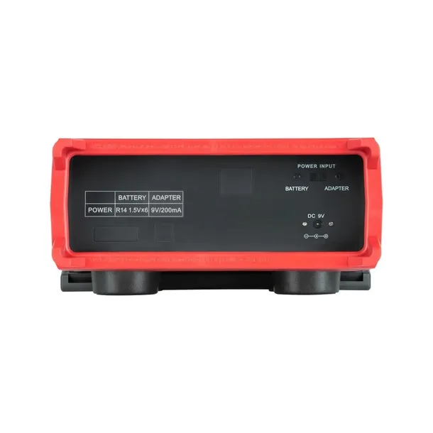 miernik-laboratoryjny-uni-t-ut802-typ-stolowy
