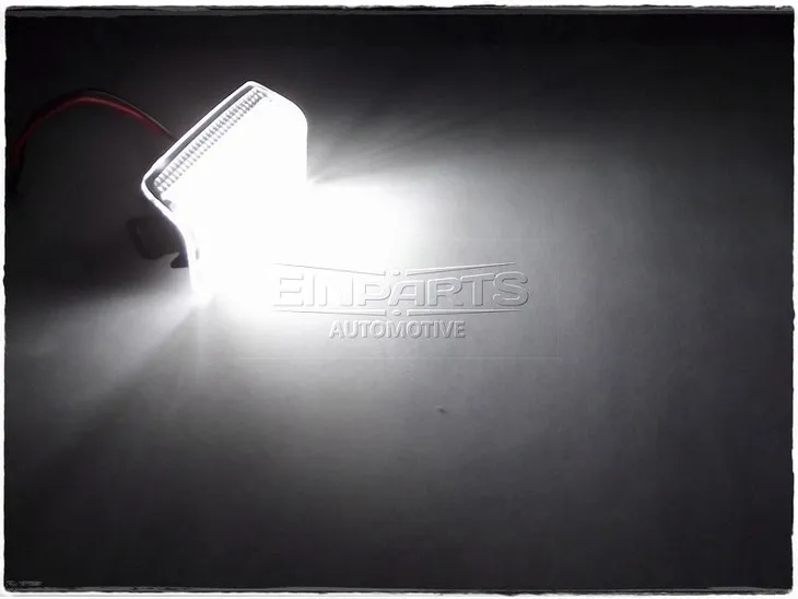 einparts-automotive-drzwi-ep584-do-bmw-1-e81-e82-e87-e88-bmw-3-e90-e91-e92-stan-nowy-producent-czesci-einparts-automotive