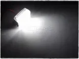 einparts-automotive-drzwi-ep584-do-bmw-1-e81-e82-e87-e88-bmw-3-e90-e91-e92-stan-nowy-producent-czesci-einparts-automotive