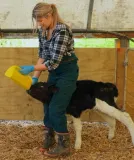 milk-bar-butelka-trening