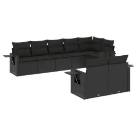 zestaw-mebli-ogrodowych-rattan-pe-czarny-62x62x69-cm