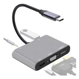 stacja-dokujaca-hub-usb-c-hdmi-4k-30hz-vga-usb-3-0-5gbps-jack-35mm-pd