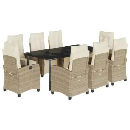zestaw-mebli-ogrodowych-z-rattanem-pe-stol-200x100x74-cm-czarny-bezow