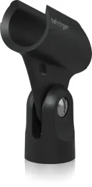 behringer-mc1000-uchwyt-do-mikrofonu