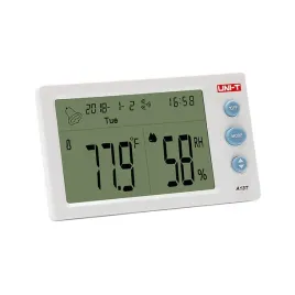 stacja-pogodowa-uni-t-a13t
