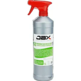 profesjonalny-plyn-do-mycia-szyb-i-innych-gladkich-powierzchni-jax-professi