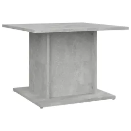 stolik-kawowy-betonowa-szarosc-drewnopochodny-555x555x40-cm