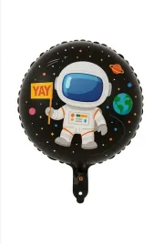 balon-foliowy-okragly-happy-birthday-astronauta-45-cm