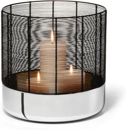 philippi-swiecznik-na-tealight-luna-xl