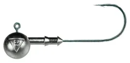 gamakatsu-glowka-jigowa-classic-1szt-2-g-hak-1
