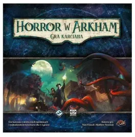 horror-w-arkham-gra-karciana