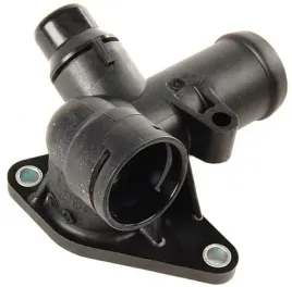 krociec-wody-trojnik-audi-a4-b6-b7-seat-exeo-1-8t-oryginal
